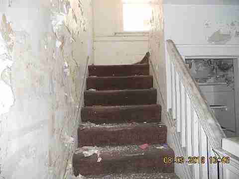 3264 Tyler (18)_m.jpg